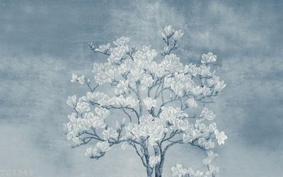 File PSD File hoa trang sức 3d TS3348 (bản gốc) độ phân giải cao