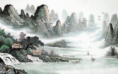 File gốc File hoa trang sức 3d TS3363 (in lụa) hoa văn cổ điển