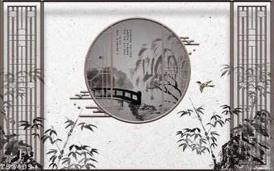 File in ấn File hoa trang sức 3d TS3409 (bản gốc) từ file gốc