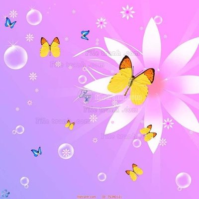 Tải file gốc File hoa trang sức TS340 (in khổ lớn) không mờ