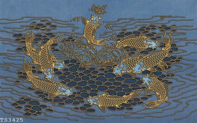 Tải file File hoa trang sức 3d TS3425 (gốc) để in ấn ngay