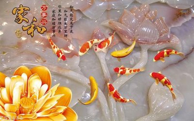 Tải về hình ảnh gốc File hoa trang sức 3d TS3431 sắc nét