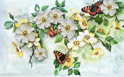 Tải file gốc File hoa trang sức 3d TS3453 (in tráng gương) cao cấpFile gốc File hoa trang sức 3d TS3453 (in ấn) phiên bản độc quyền