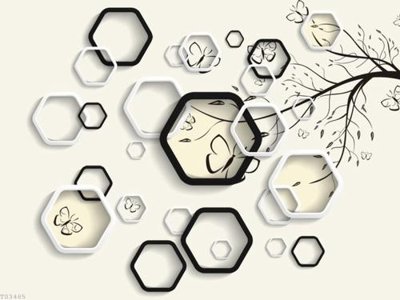 Mua file gốc File hoa trang sức 3d TS3485 (PSD) tại Filetranh.com