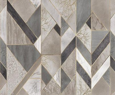 File tranh File hoa trang sức 3d TS3525 (ảnh gốc) sắc nét hoàn hảo