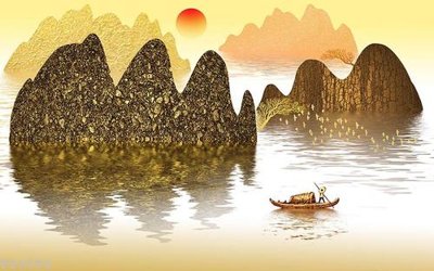 Tải file File hoa trang sức 3d TS3556 (ảnh gốc) in tranh kính