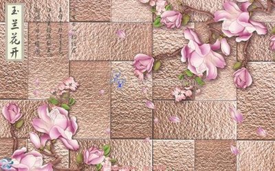 Tải file File hoa trang sức TS356 (ảnh gốc) file TIFF