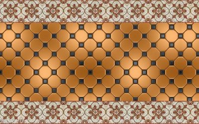 File gốc File hoa trang sức 3d TS3570 (in tráng gương) sang trọng