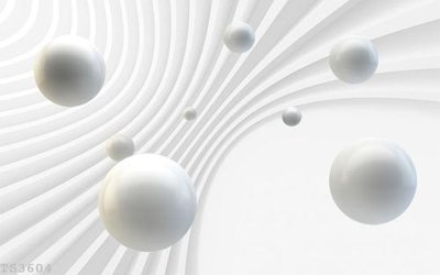 Download file gốc File hoa trang sức 3d TS3604 (in mica) trang trí