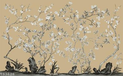 File in ấn File hoa trang sức 3d TS3626 (bản gốc) chất lượng cao