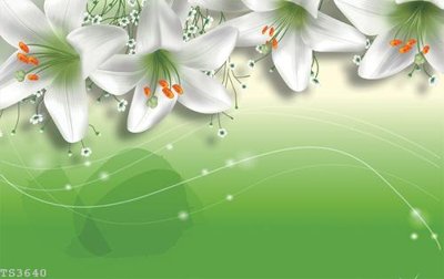 File in ấn File hoa trang sức 3d TS3640 (bản gốc) từ file gốc