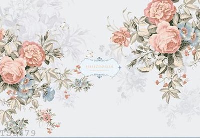 File PSD File hoa trang sức 3d TS3679 (bản gốc) đã tách nền