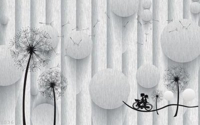 Tải file gốc File hoa trang sức 3d TS3682 dùng cho in ấn