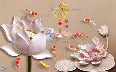 Download file File hoa trang sức TS37 (gốc) in mica đèn LED