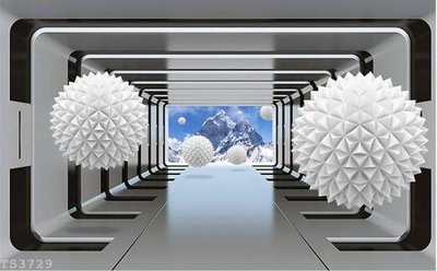 File gốc File hoa trang sức 3d TS3729 cho in ấn và thiết kế