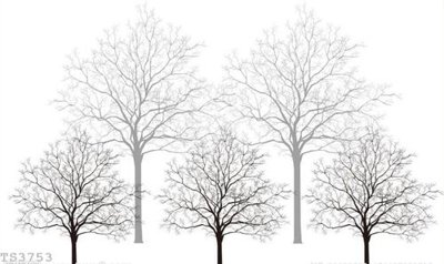 Download file gốc File hoa trang sức 3d TS3753 (in lụa) cao cấp