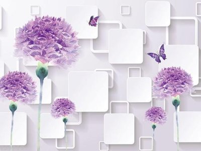 Tải file PSD File hoa trang sức 3d TS3759 (nguyên layer) để in