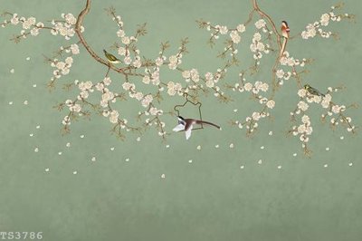 Tải xuống file tranh gốc File hoa trang sức 3d TS3786 (PSD/TIFF)