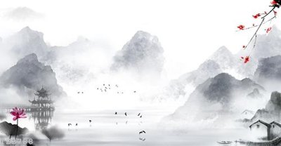 File gốc File hoa trang sức 3d TS3788 (in lụa) tranh thuận buồm