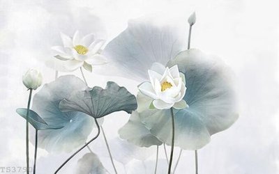 Tải file File hoa trang sức 3d TS3790 (gốc) chủ đề tôn giáo