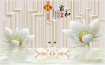 File gốc File hoa trang sức 3d TS3791 (trang trí) cho phòng khách