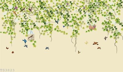 Tải file File hoa trang sức 3d TS3823 (gốc) để in ấn ngay