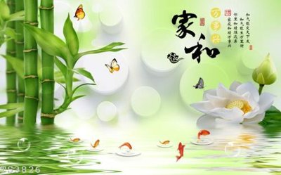 File in trần File hoa trang sức 3d TS3826 (bản gốc) hoa văn