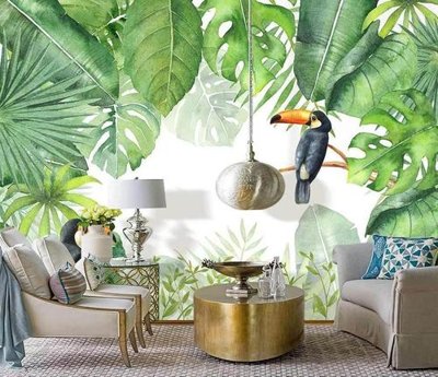 File gốc in ấn File hoa trang sức 3d TS3851 (sẵn sàng tải về)