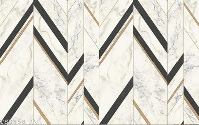 Tải file File hoa trang sức 3d TS3858 (PSD) cho in ấn quảng cáo