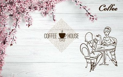 Ảnh mô tả file gốc in mica File hoa trang sức 3d TS3864