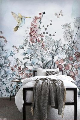 File in ấn cao cấp File hoa trang sức 3d TS3891 (file gốc)