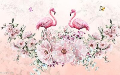 Tải file File hoa trang sức 3d TS3925 (ảnh gốc) file AI/EPS