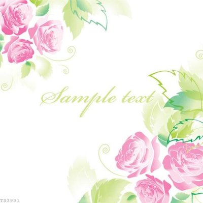 File tranh gốc File hoa trang sức 3d TS3931 (bản quyền) file PSD