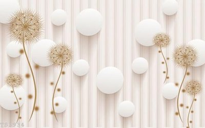 File gốc File hoa trang sức 3d TS3934 (Filetranh.com) File hoa trang sức 3d TS3934