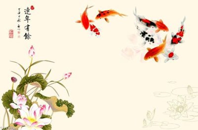 File gốc File hoa trang sức 3d TS3936 (cho in ấn) từ kho Filetranh