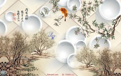 Tải về file gốc File hoa trang sức TS393 (chuẩn in ấn)