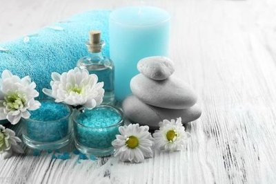 Tải file gốc File hoa trang sức 3d TS4014 (in tráng gương) siêu đẹpFile tranh gốc File hoa trang sức 3d TS4014 chất lượng cao