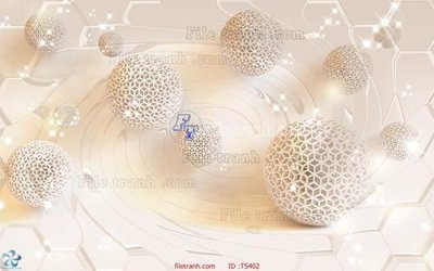 Download file gốc File hoa trang sức TS402 (in mica) trong suốt