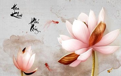 Tải file File hoa trang sức 3d TS4023 (gốc) in nhanh