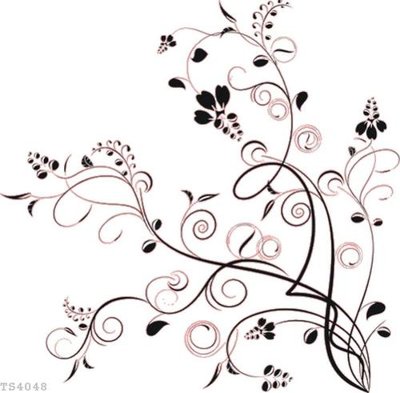 Tải file File hoa trang sức 3d TS4048 (ảnh gốc) độ phân giải 300dpi