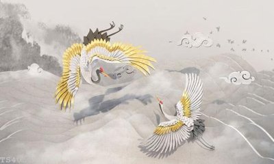 File in mica File hoa trang sức 3d TS4057 (bản gốc) sắc sảo