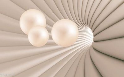 File tranh quảng cáo File hoa trang sức 3d TS4058 (download file gốc)