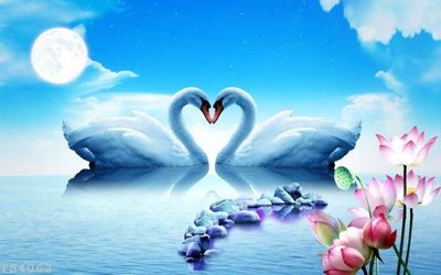 File ảnh File hoa trang sức 3d TS4062 (gốc) in backdrop sự kiện