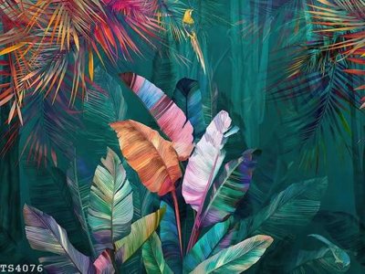 Download file File hoa trang sức 3d TS4076 (gốc) in mica cao cấp