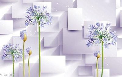 File in ấn cao cấp File hoa trang sức 3d TS4083 (file gốc)