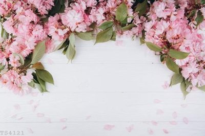 File tranh File hoa trang sức 3d TS4121 (ảnh gốc) cho in ấn kỹ thuật số