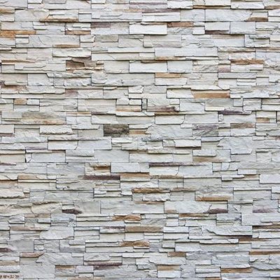 File PSD File hoa trang sức 3d TS4123 (nguyên bản) cho thiết kế