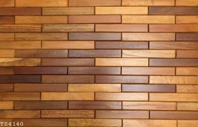 File PSD File hoa trang sức 3d TS4140 (chất lượng in ấn)