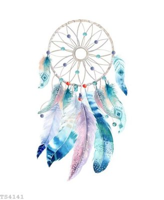 File tranh in tráng gương File hoa trang sức 3d TS4141 (siêu nét)