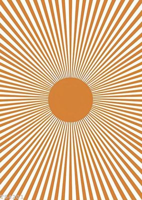 Tải file File hoa trang sức 3d TS4201 (gốc) chủ đề tôn giáo